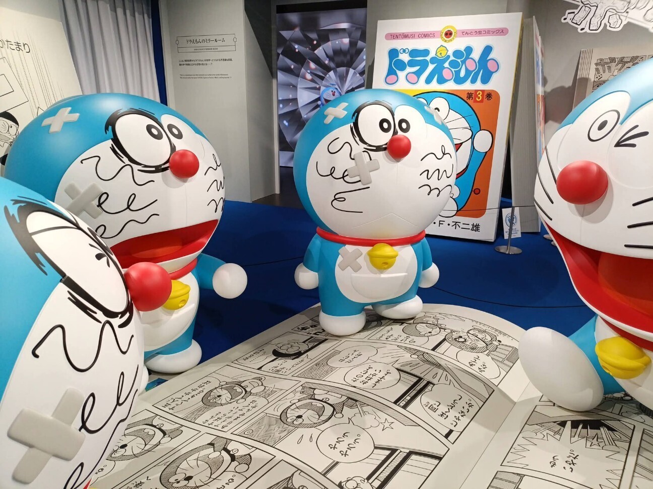 f:id:koikesan:20260618201032j:image f:id:koikesan:20260618201032j:image