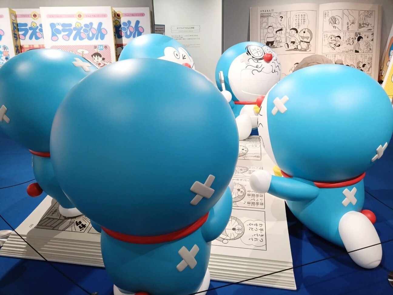 f:id:koikesan:20260618201035j:image f:id:koikesan:20260618201035j:image