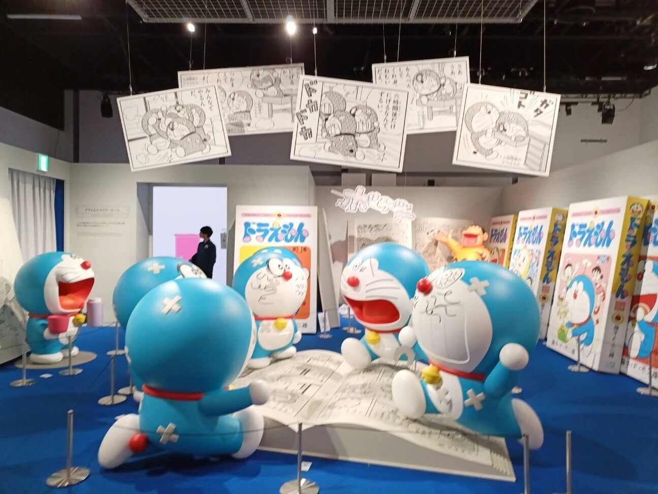f:id:koikesan:20260618201038j:image f:id:koikesan:20260618201038j:image