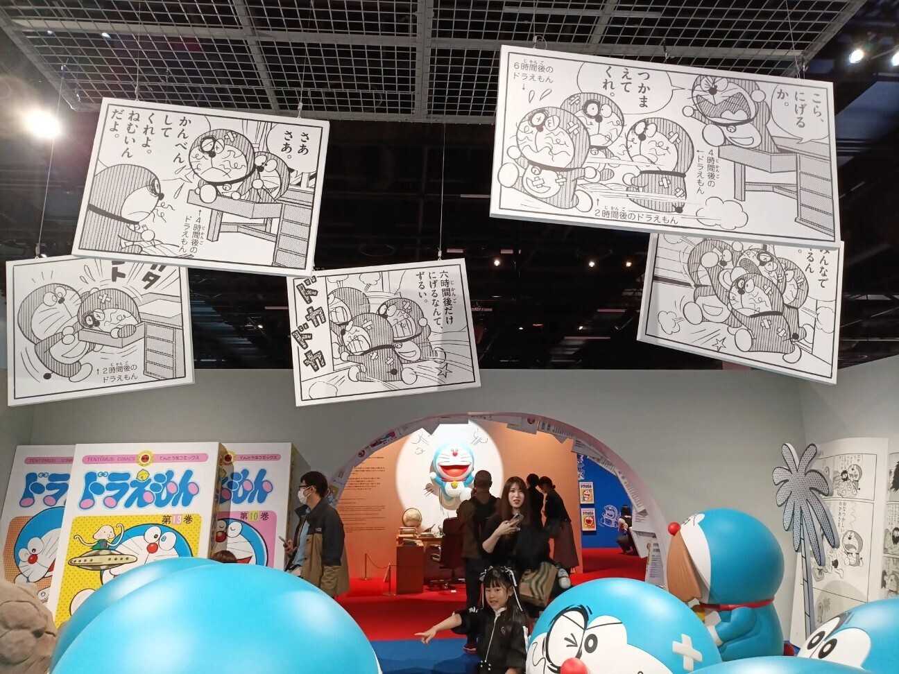 f:id:koikesan:20260618201041j:image f:id:koikesan:20260618201041j:image