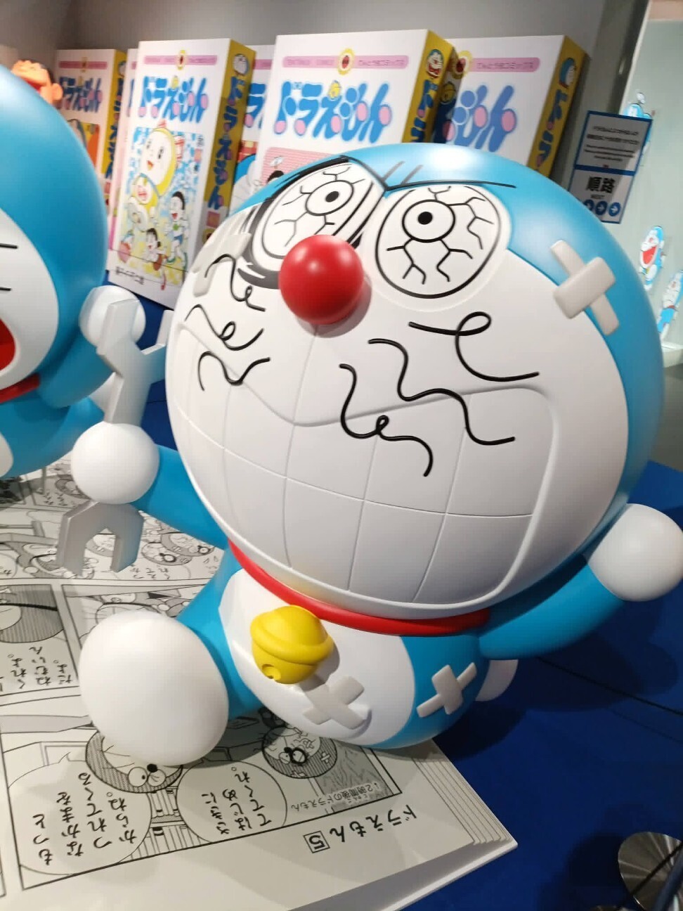 f:id:koikesan:20260618201043j:image f:id:koikesan:20260618201043j:image