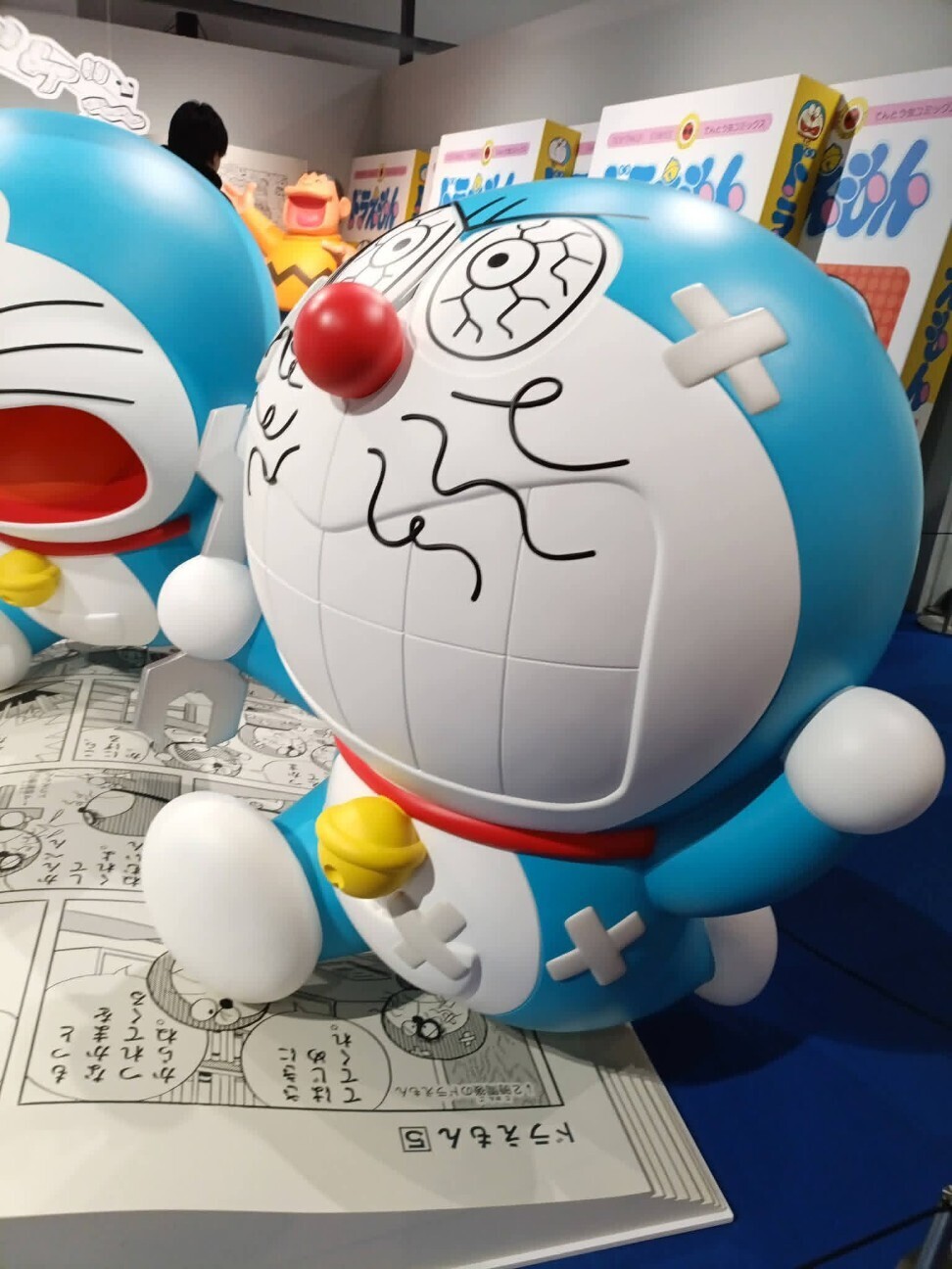 f:id:koikesan:20260618201045j:image f:id:koikesan:20260618201045j:image