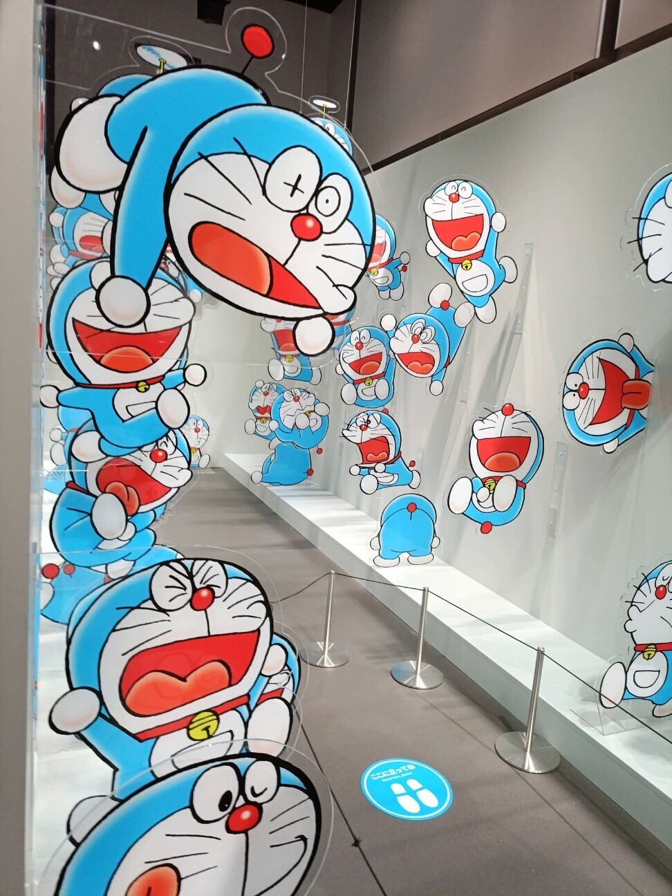 f:id:koikesan:20260618201352j:image f:id:koikesan:20260618201352j:image