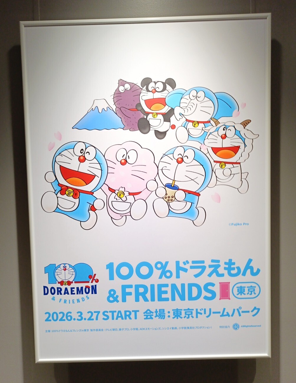 f:id:koikesan:20260618201839j:image f:id:koikesan:20260618201839j:image