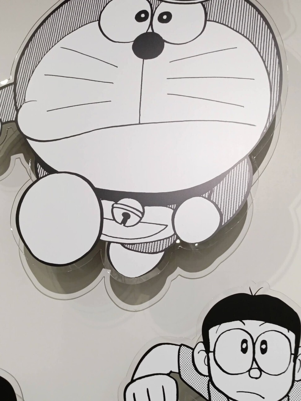 f:id:koikesan:20260619045359j:image