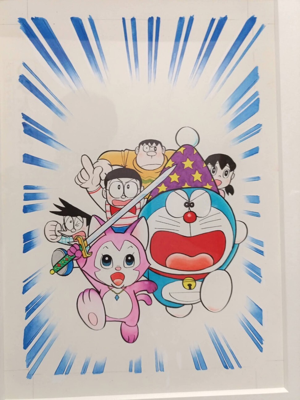 f:id:koikesan:20260619050603j:image