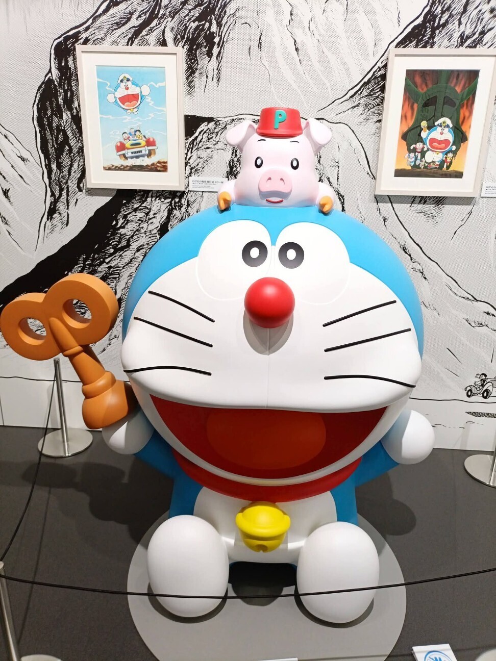 f:id:koikesan:20260619050801j:image