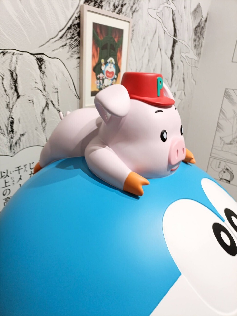 f:id:koikesan:20260619050805j:image