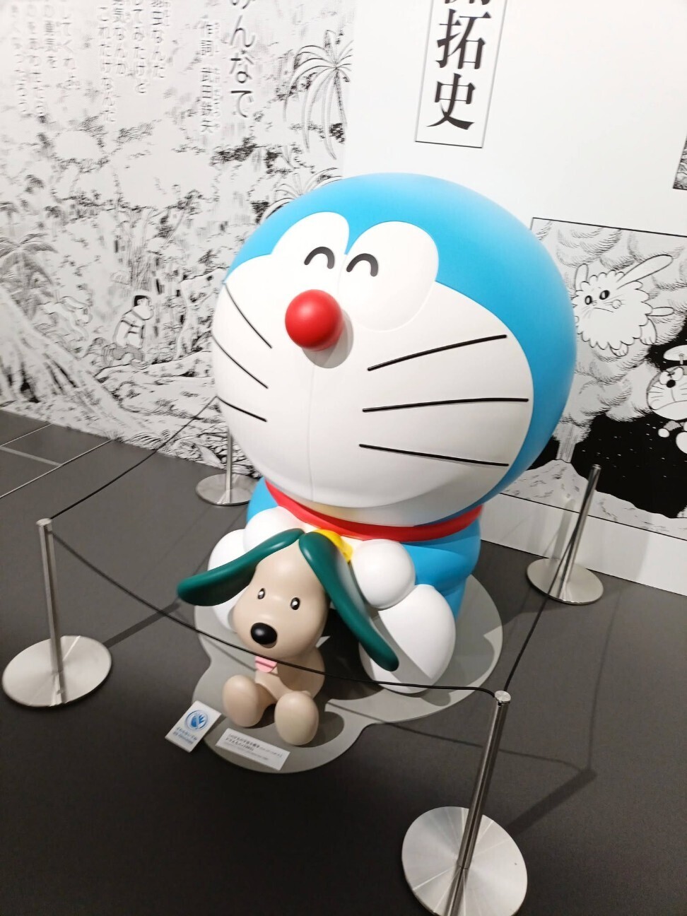 f:id:koikesan:20260619050809j:image