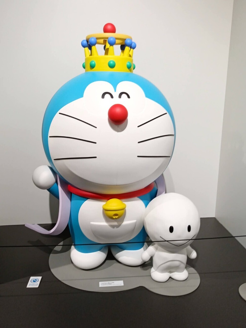 f:id:koikesan:20260619050814j:image