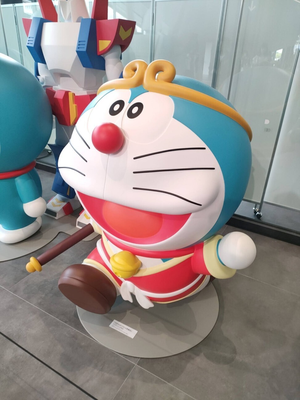 f:id:koikesan:20260619081918j:image f:id:koikesan:20260619081918j:image