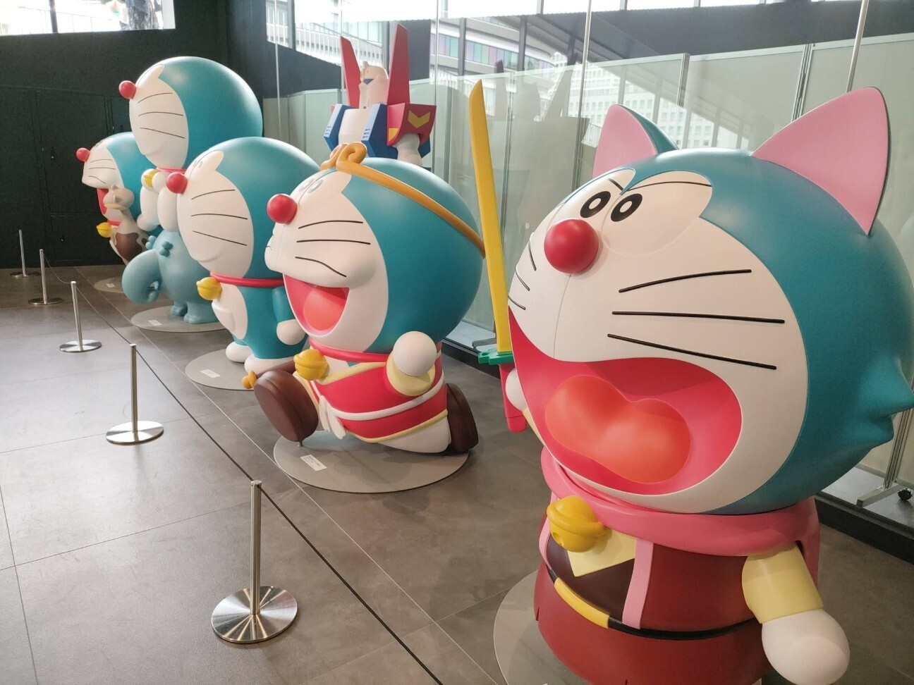 f:id:koikesan:20260619081919j:image f:id:koikesan:20260619081919j:image