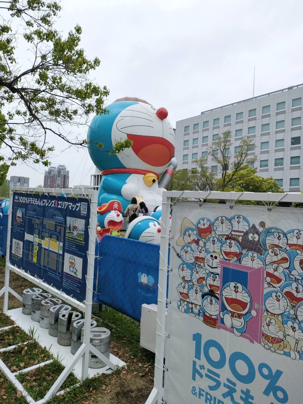f:id:koikesan:20260622053643j:image f:id:koikesan:20260622053643j:image
