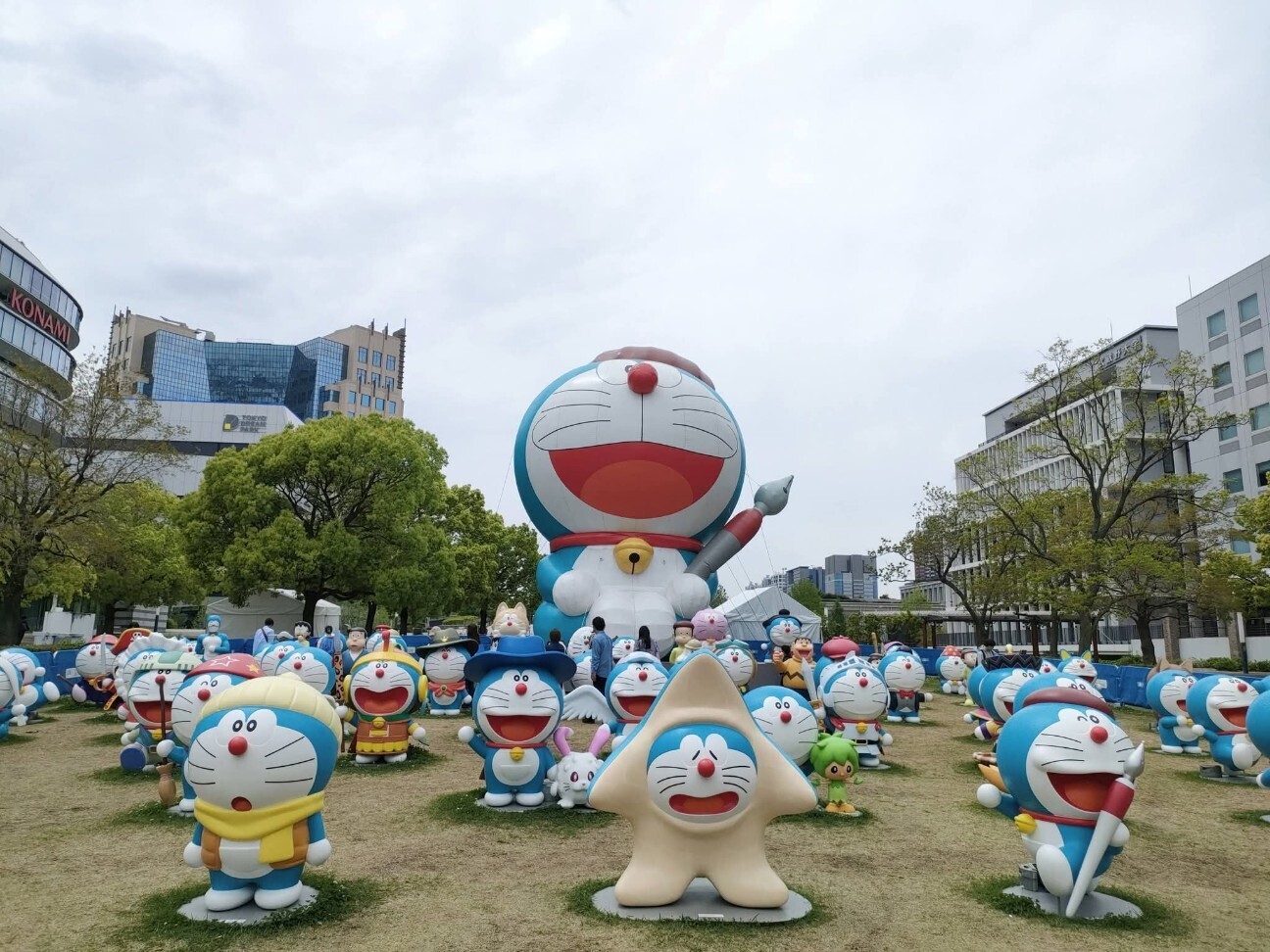 f:id:koikesan:20260622053651j:image f:id:koikesan:20260622053651j:image