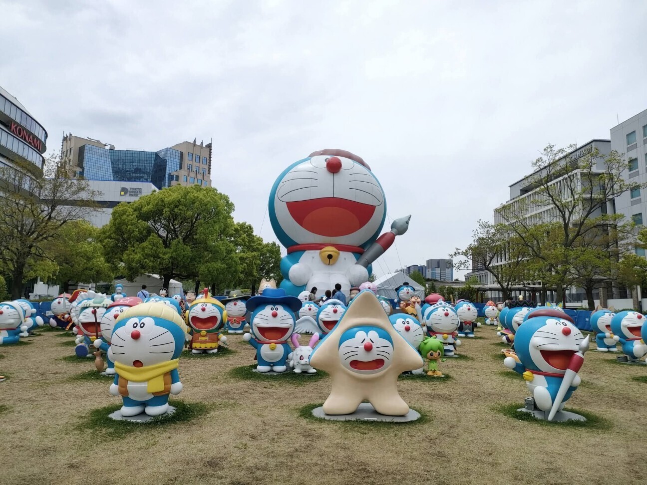f:id:koikesan:20260622053652j:image f:id:koikesan:20260622053652j:image