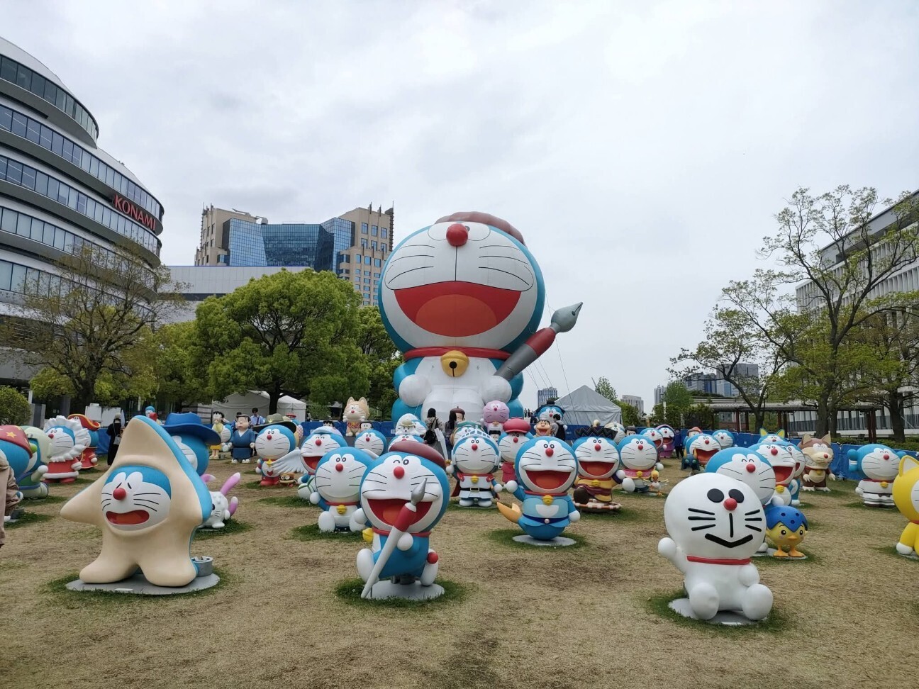 f:id:koikesan:20260622053656j:image f:id:koikesan:20260622053656j:image