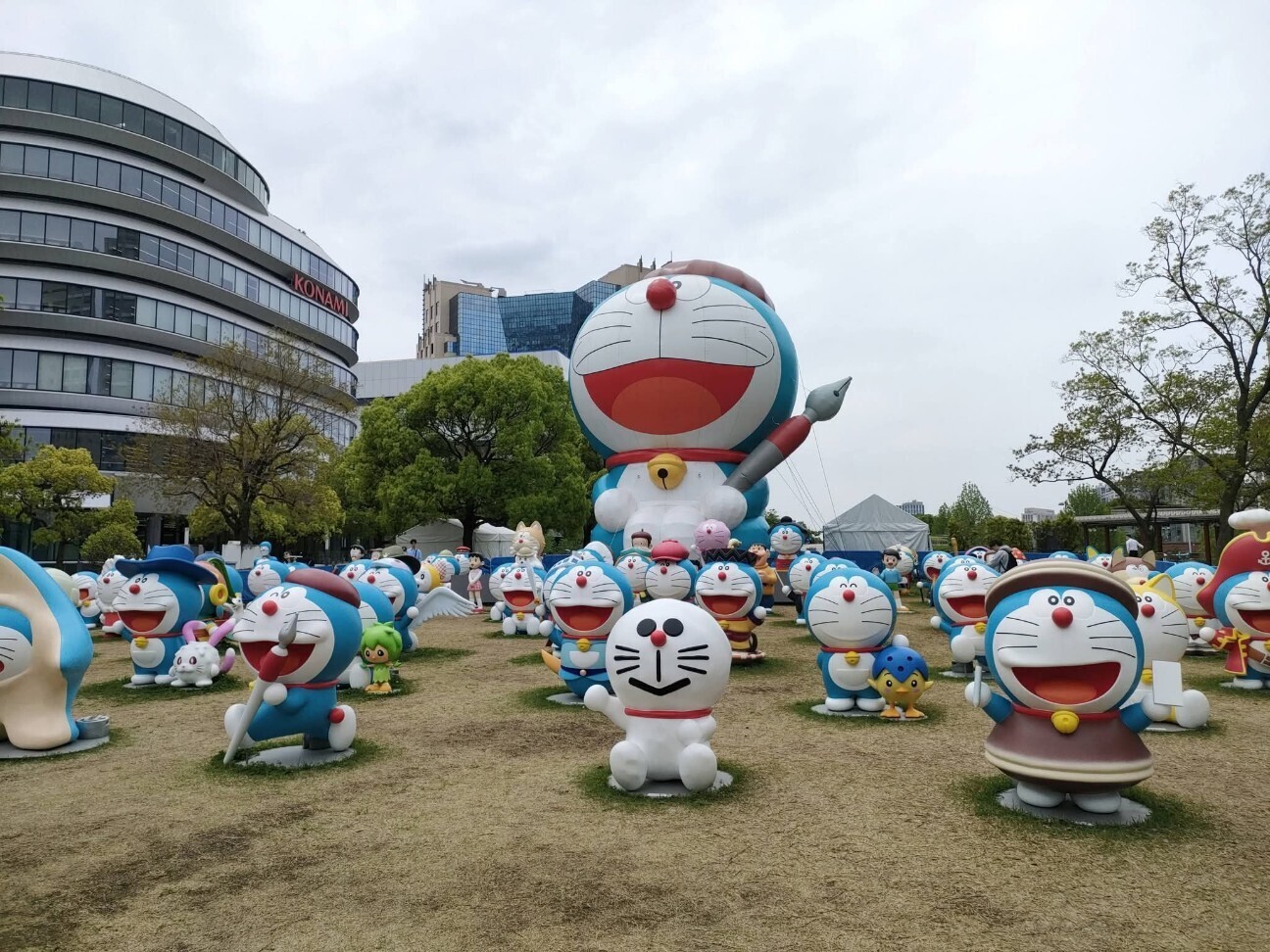 f:id:koikesan:20260622053657j:image f:id:koikesan:20260622053657j:image