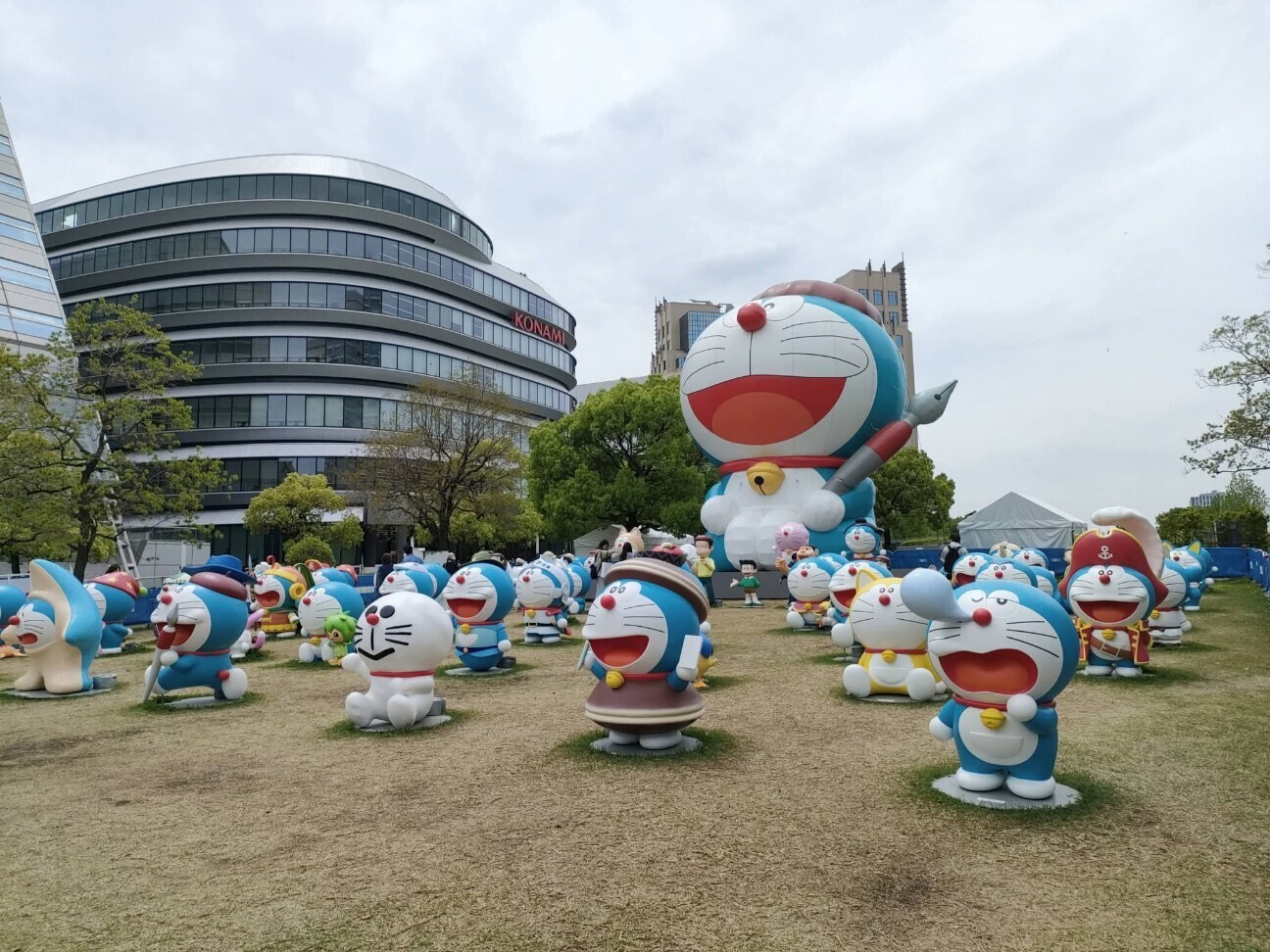 f:id:koikesan:20260622053659j:image f:id:koikesan:20260622053659j:image