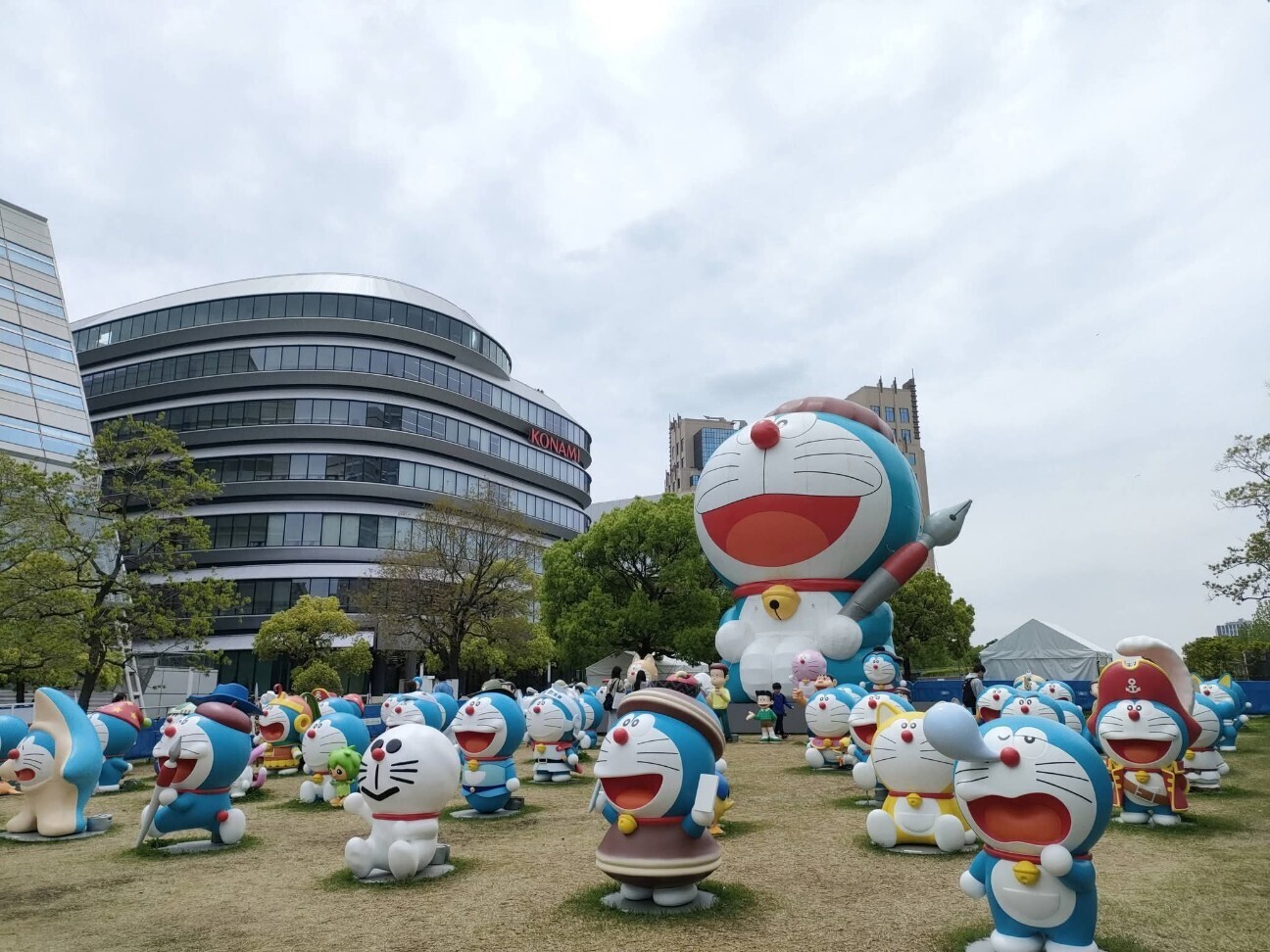 f:id:koikesan:20260622053701j:image f:id:koikesan:20260622053701j:image