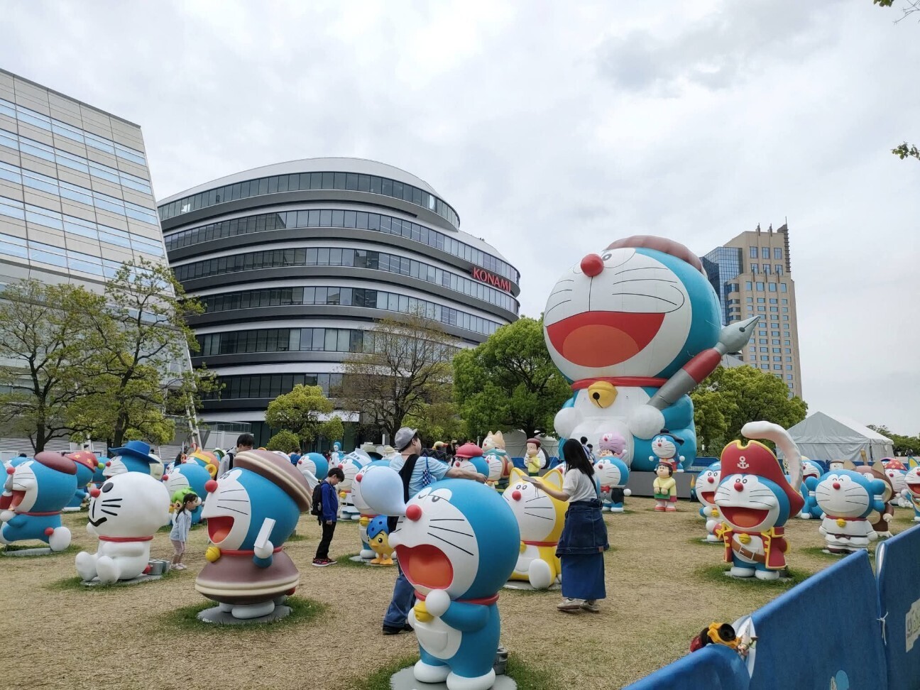 f:id:koikesan:20260622053707j:image f:id:koikesan:20260622053707j:image