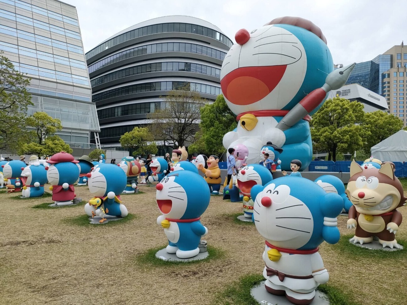 f:id:koikesan:20260622053710j:image f:id:koikesan:20260622053710j:image