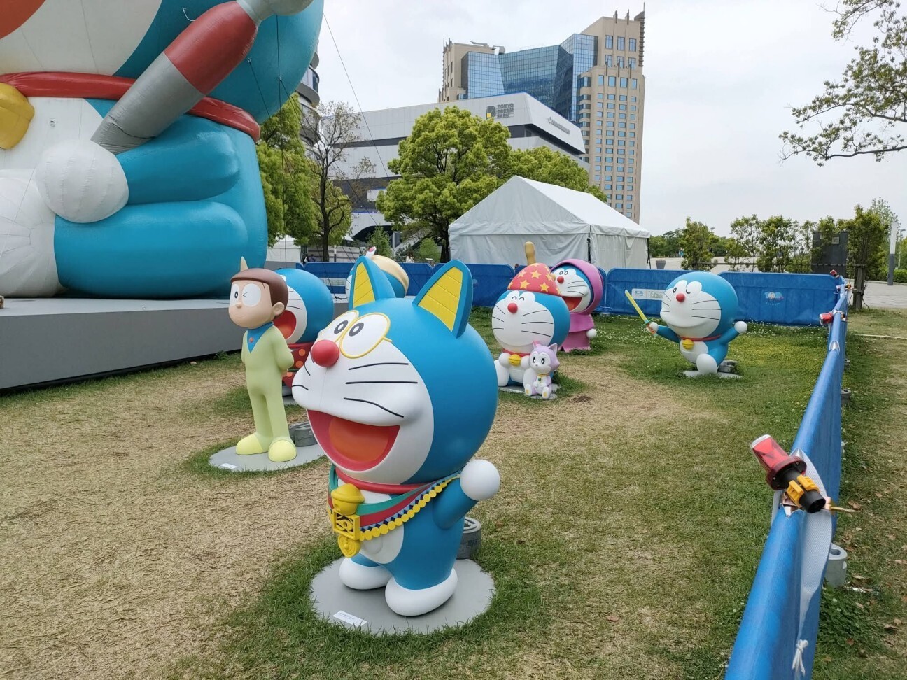 f:id:koikesan:20260622053711j:image f:id:koikesan:20260622053711j:image