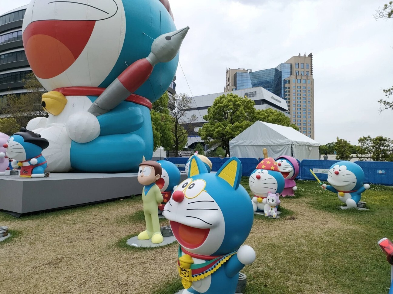 f:id:koikesan:20260622053714j:image f:id:koikesan:20260622053714j:image