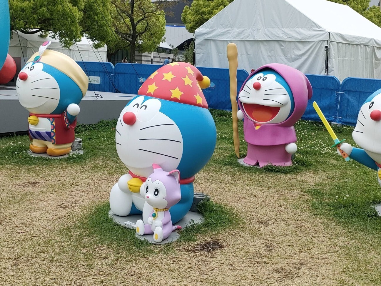 f:id:koikesan:20260622053715j:image f:id:koikesan:20260622053715j:image