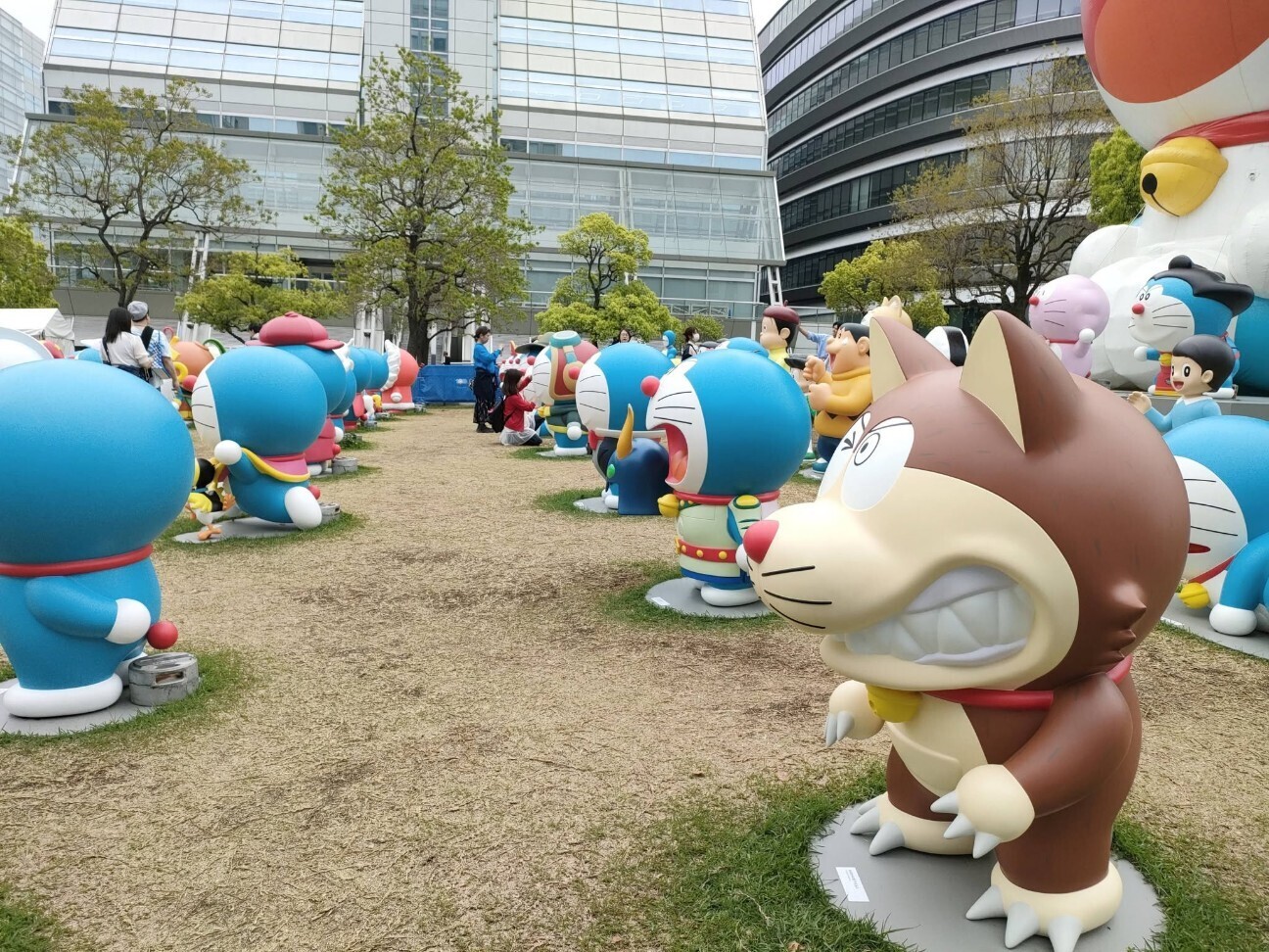 f:id:koikesan:20260622053718j:image f:id:koikesan:20260622053718j:image