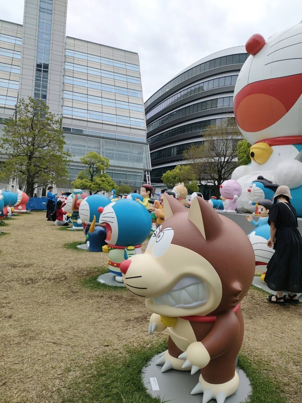 f:id:koikesan:20260622053719j:image f:id:koikesan:20260622053719j:image