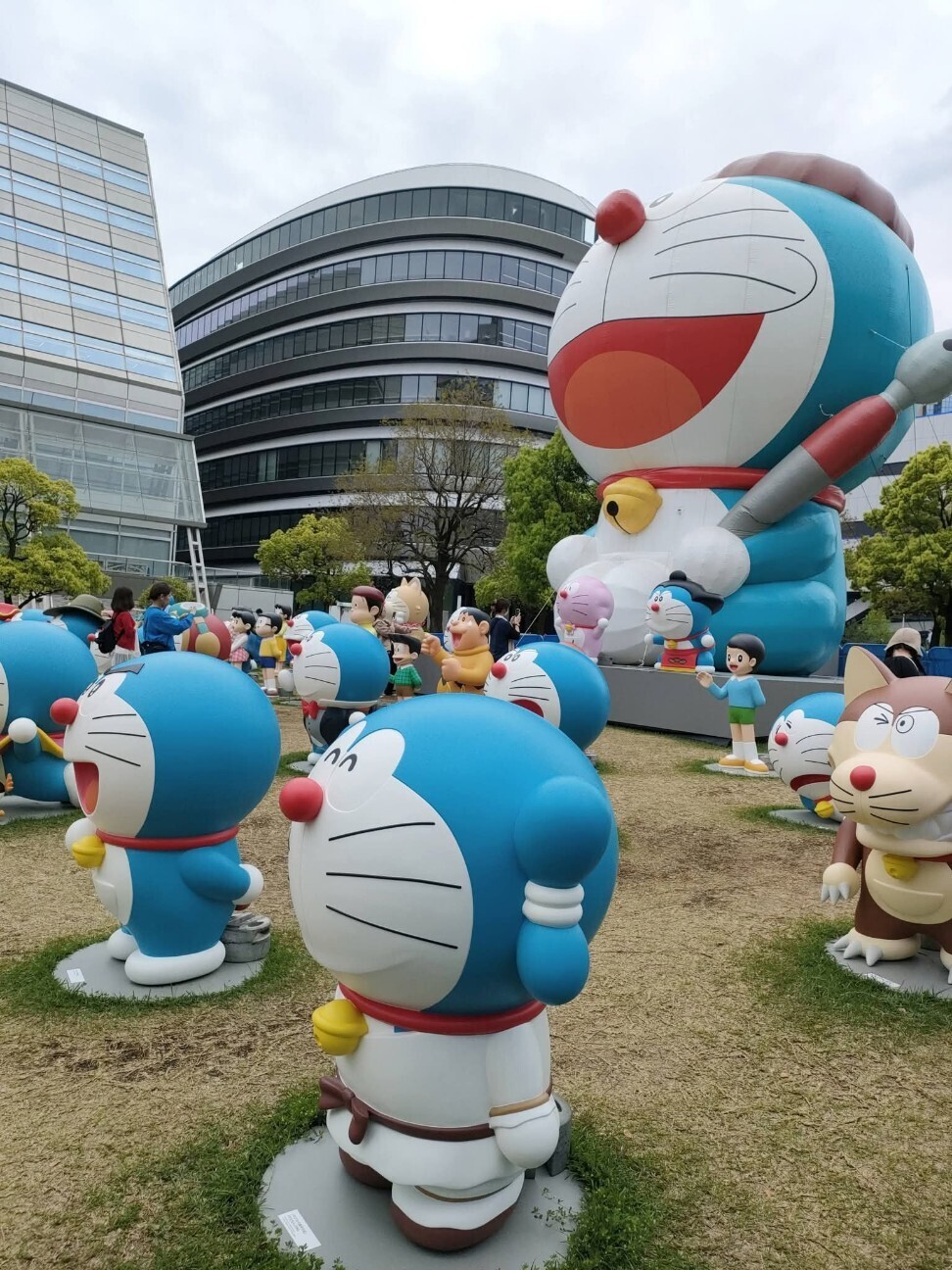 f:id:koikesan:20260622053722j:image f:id:koikesan:20260622053722j:image
