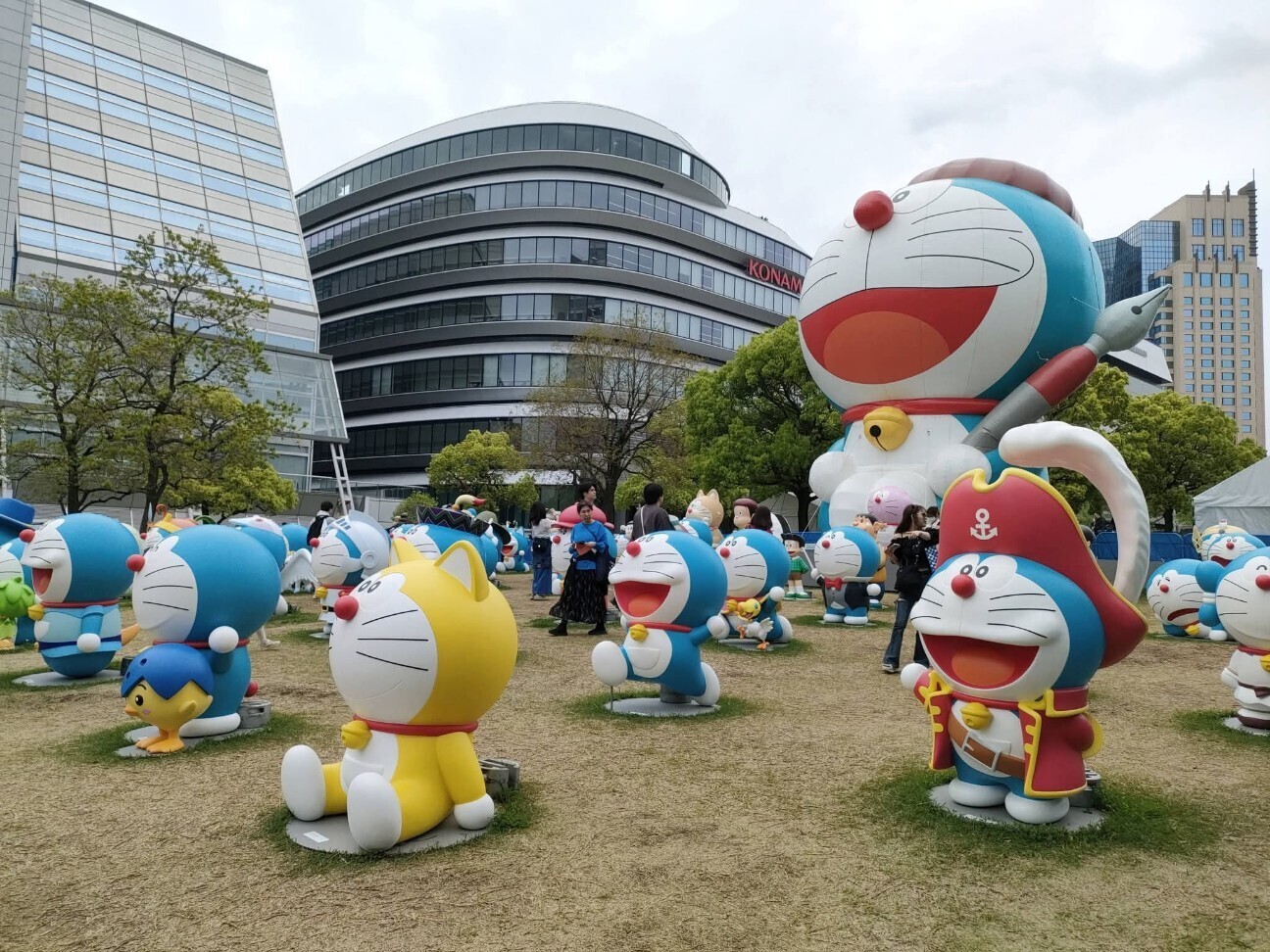f:id:koikesan:20260622053725j:image f:id:koikesan:20260622053725j:image