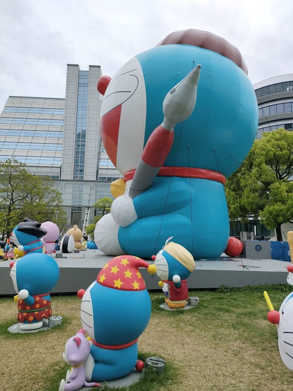 f:id:koikesan:20260622053728j:image f:id:koikesan:20260622053728j:image