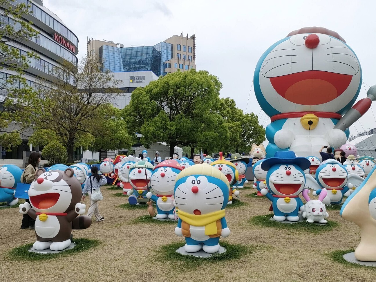 f:id:koikesan:20260622053729j:image f:id:koikesan:20260622053729j:image