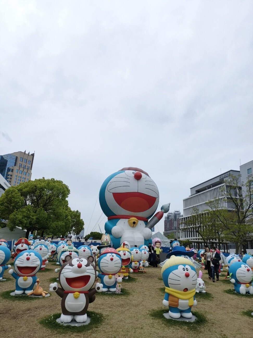 f:id:koikesan:20260622053736j:image f:id:koikesan:20260622053736j:image