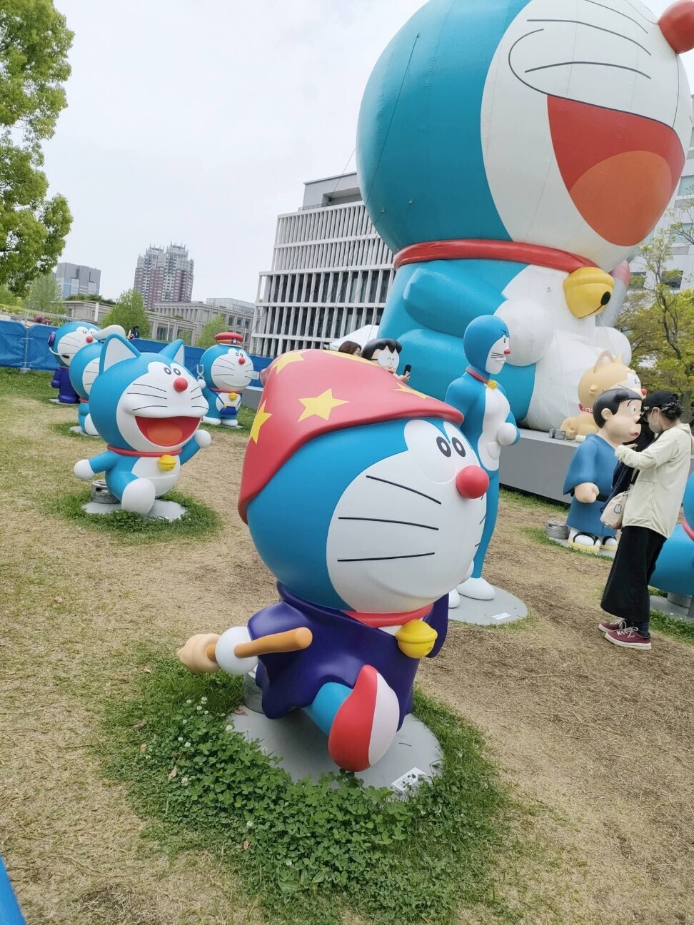 f:id:koikesan:20260622053737j:image f:id:koikesan:20260622053737j:image
