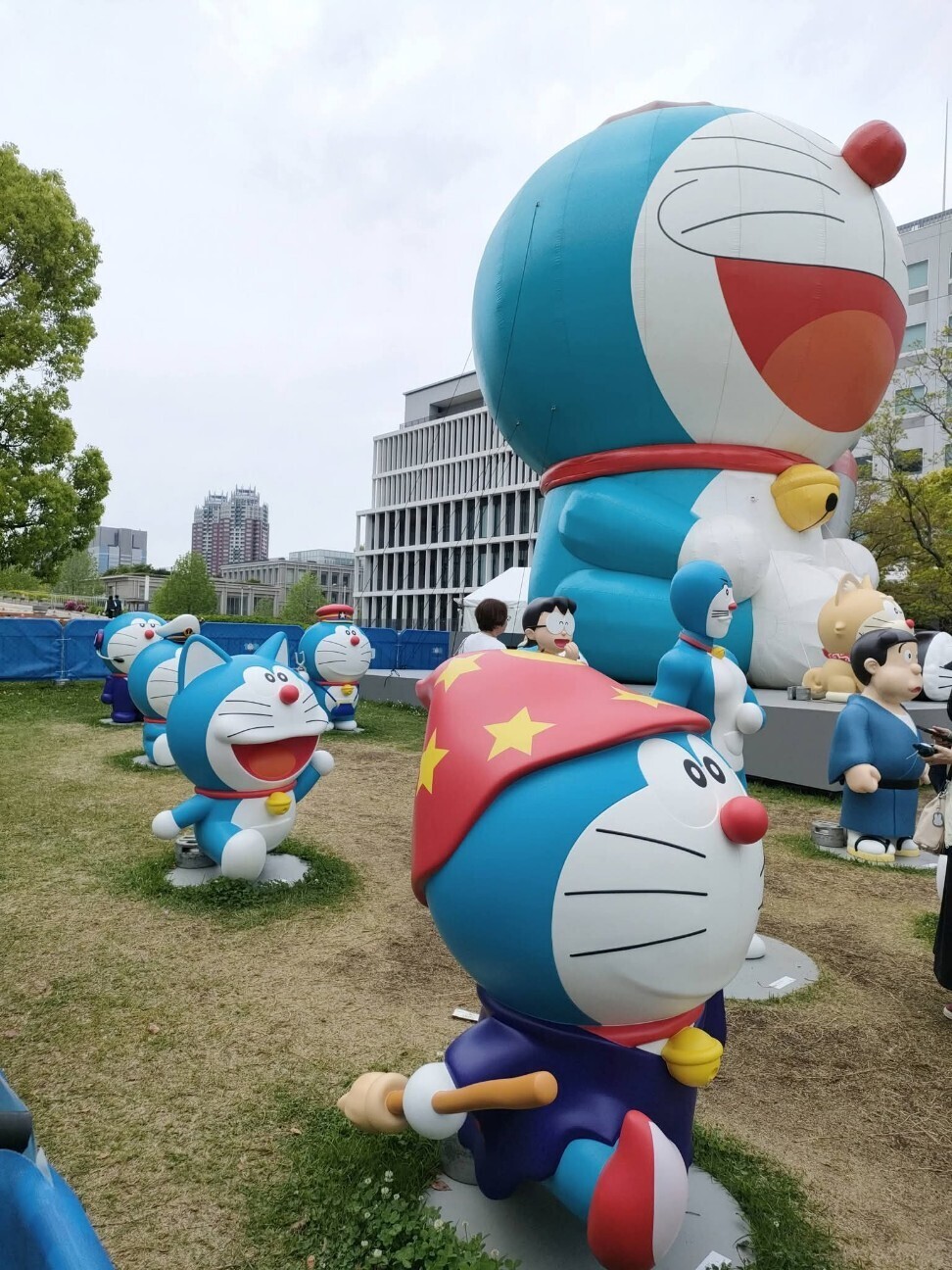 f:id:koikesan:20260622053741j:image f:id:koikesan:20260622053741j:image
