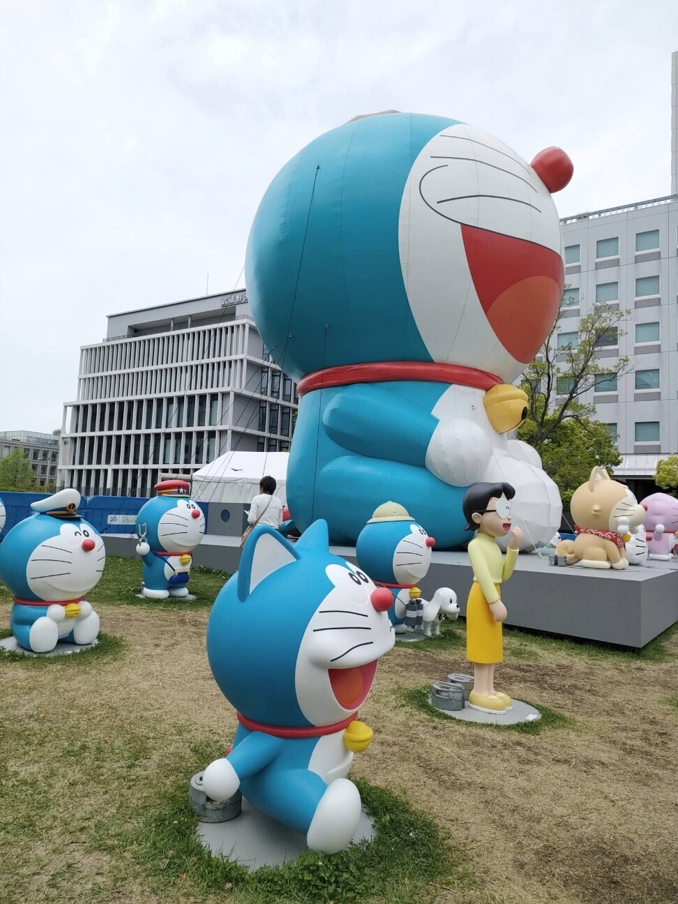 f:id:koikesan:20260622053742j:image f:id:koikesan:20260622053742j:image