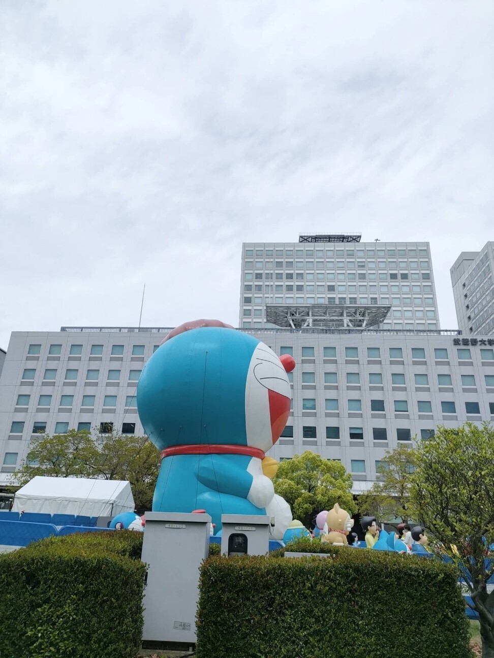 f:id:koikesan:20260622053746j:image f:id:koikesan:20260622053746j:image