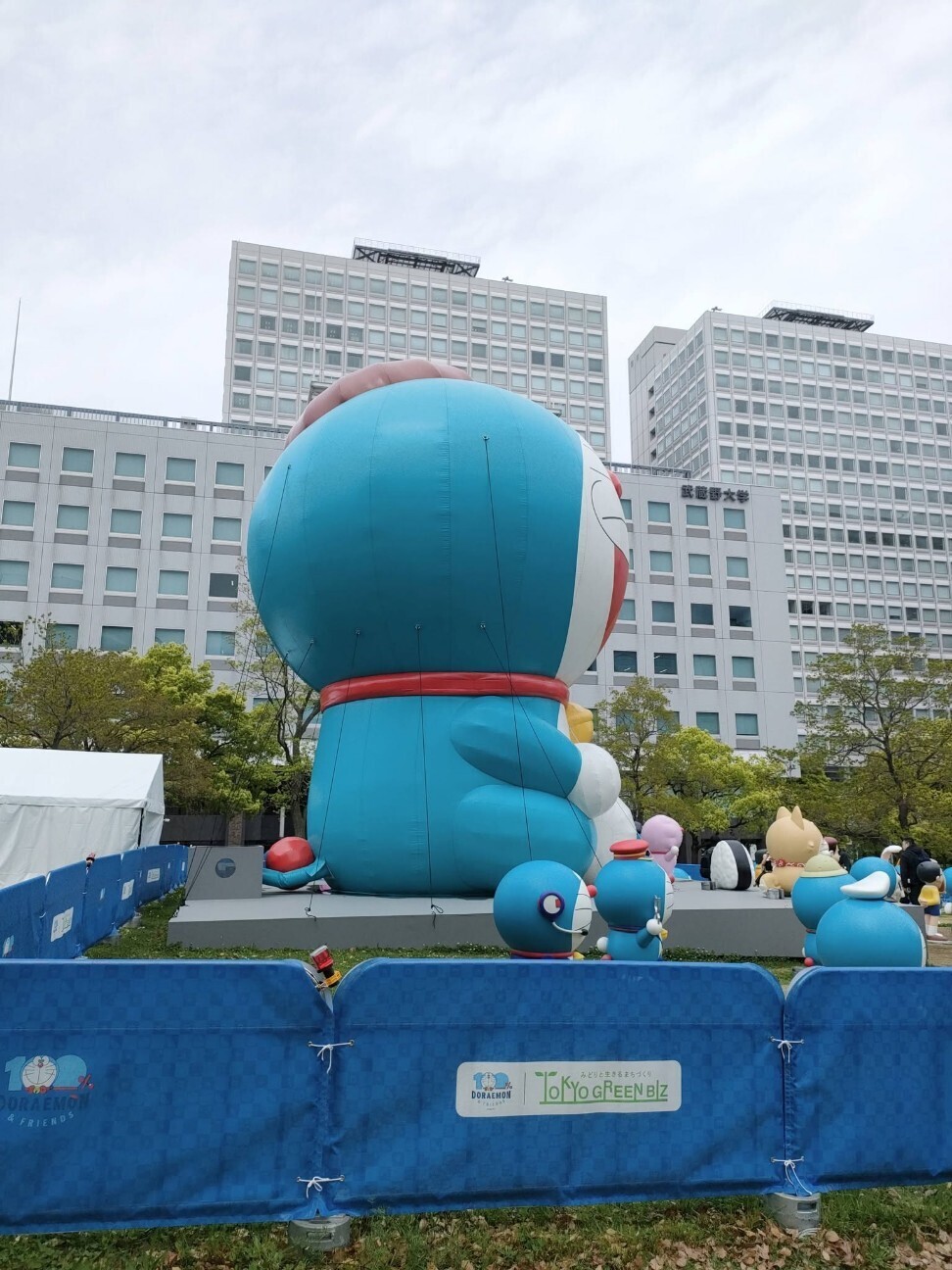 f:id:koikesan:20260622053747j:image f:id:koikesan:20260622053747j:image
