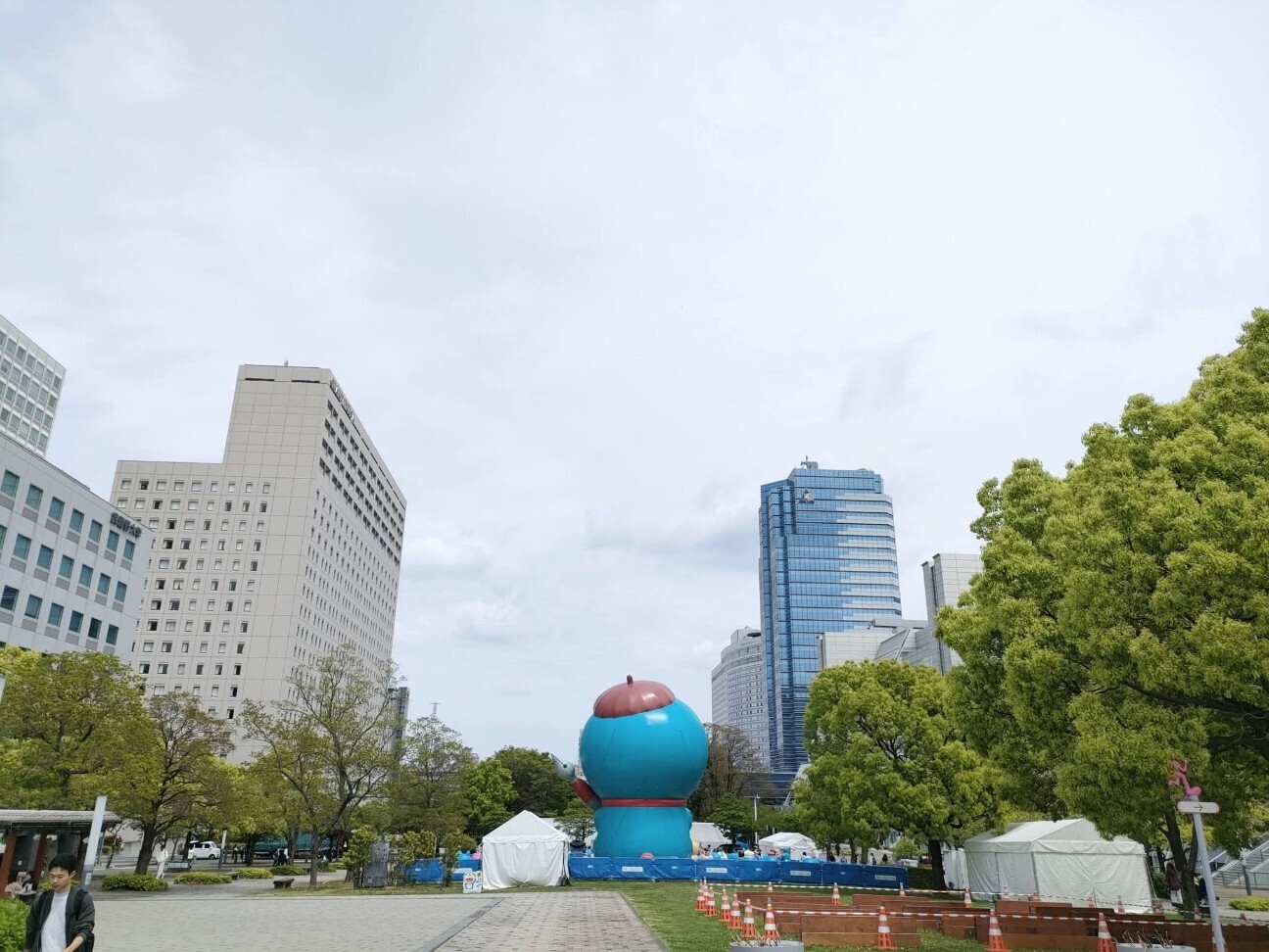 f:id:koikesan:20260622053749j:image f:id:koikesan:20260622053749j:image
