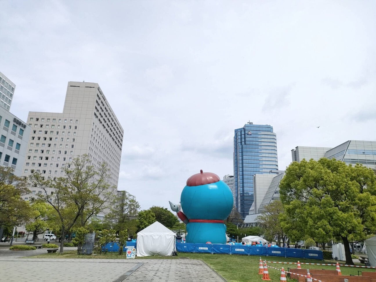 f:id:koikesan:20260622053751j:image f:id:koikesan:20260622053751j:image