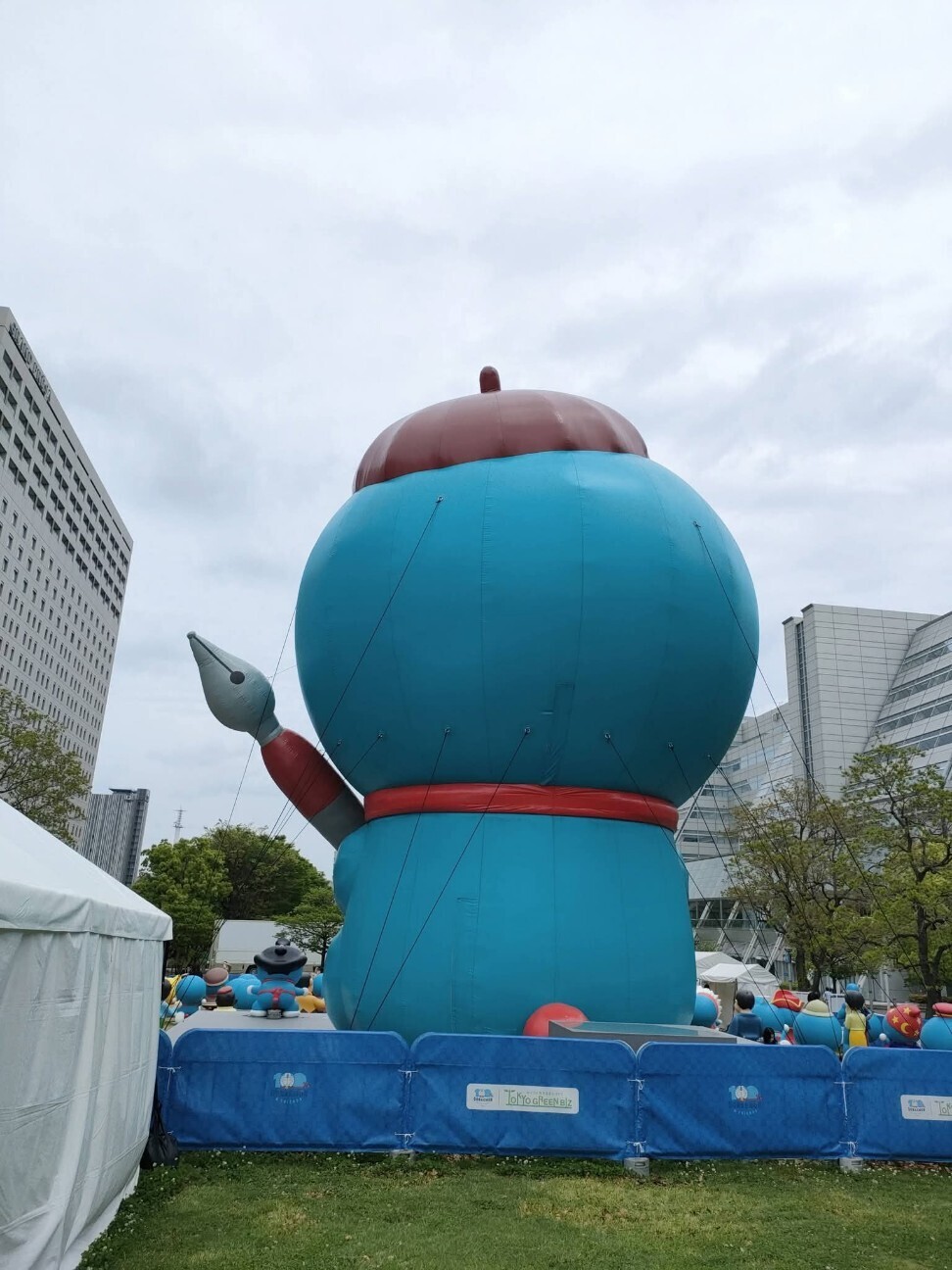 f:id:koikesan:20260622053753j:image f:id:koikesan:20260622053753j:image