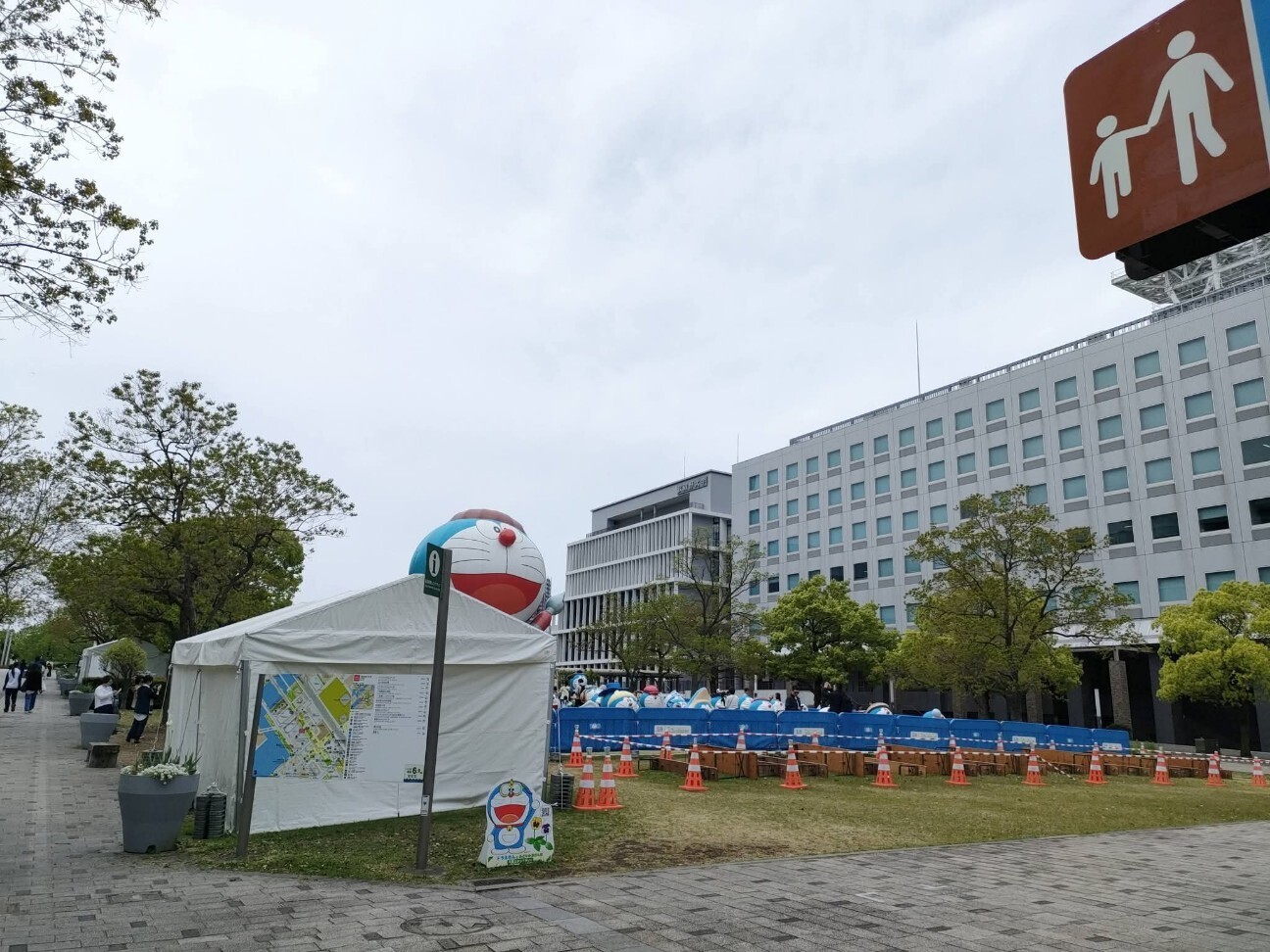 f:id:koikesan:20260622053759j:image f:id:koikesan:20260622053759j:image