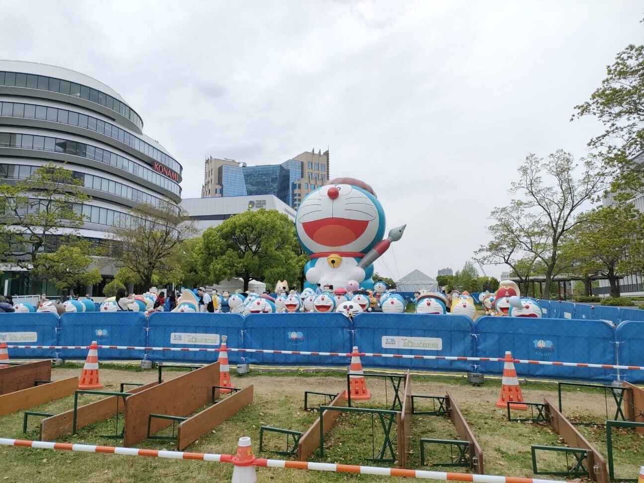 f:id:koikesan:20260622053801j:image f:id:koikesan:20260622053801j:image