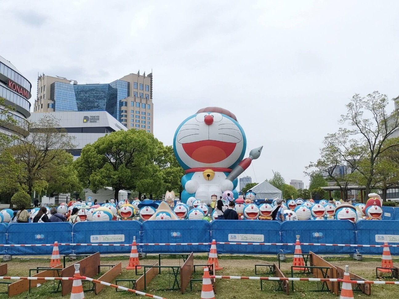 f:id:koikesan:20260622053804j:image f:id:koikesan:20260622053804j:image