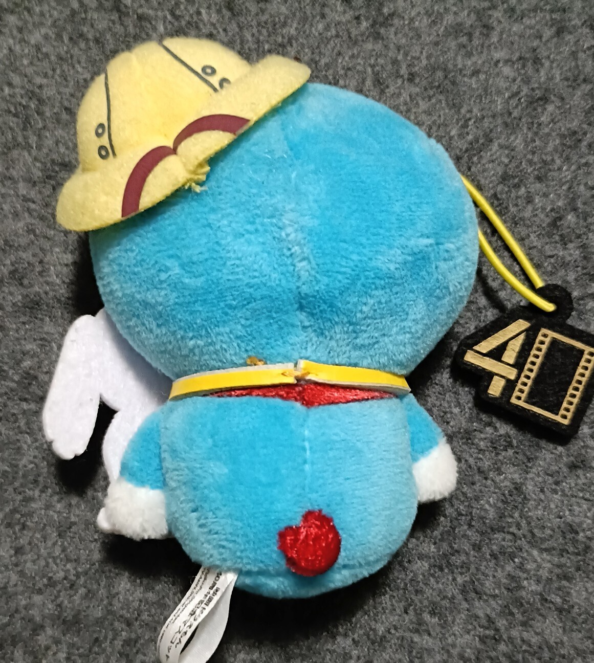 f:id:koikesan:20260926200348j:image