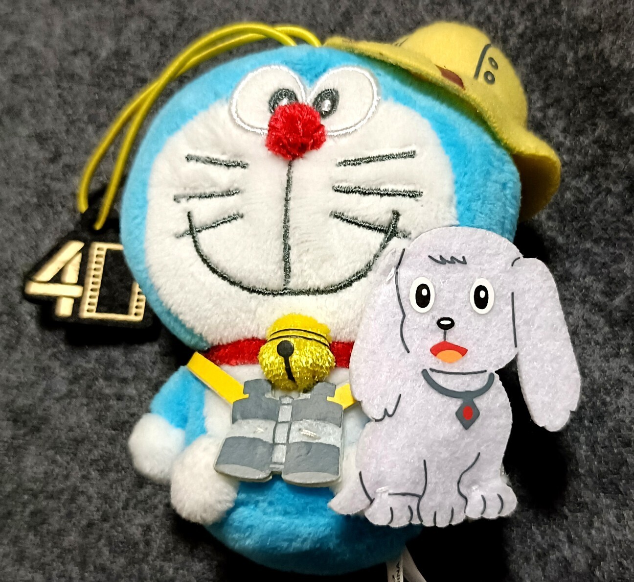 f:id:koikesan:20260926200349j:image