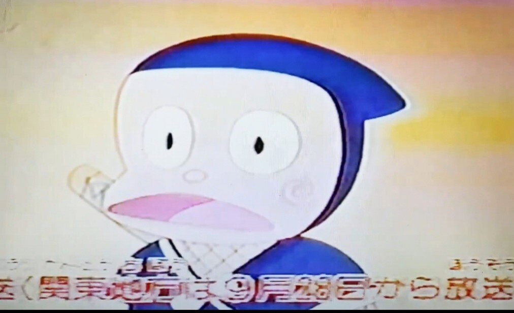 f:id:koikesan:20260928222054j:image