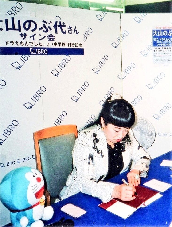 f:id:koikesan:20260929204610j:image